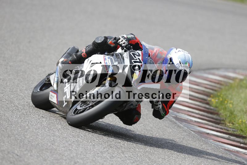 /23 07.06.2025 TZ Motorsport ADR/270